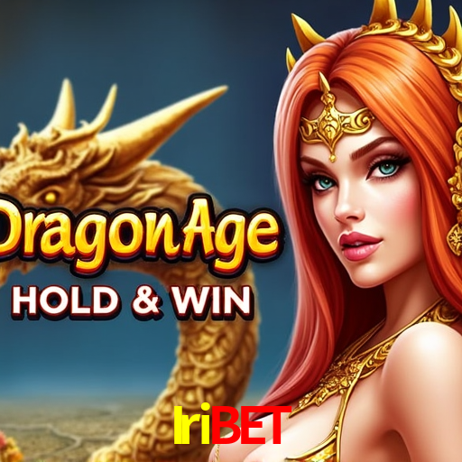 Desvendando o Mundo dos Jogos Virtuais na Iribet