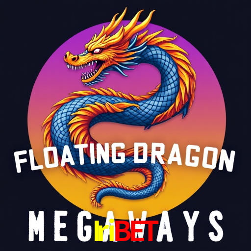 A Revolução dos Aplicativos de Jogos no Iribet