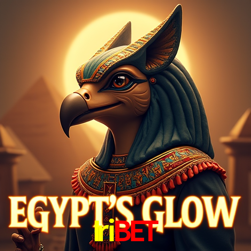 Desvendando o Mundo dos Jogos Virtuais na Iribet