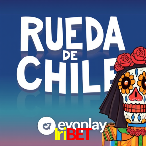 A Emoção da Loteria na Iribet: Uma Chance de Mudança de Vida