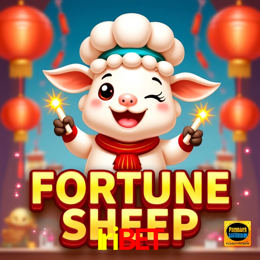 A Revolução dos Aplicativos de Jogos no Iribet